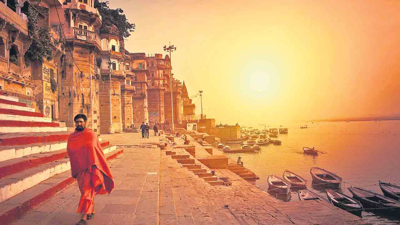 బ్లాక్‌బస్టర్‌ బ్లాగింగ్‌!