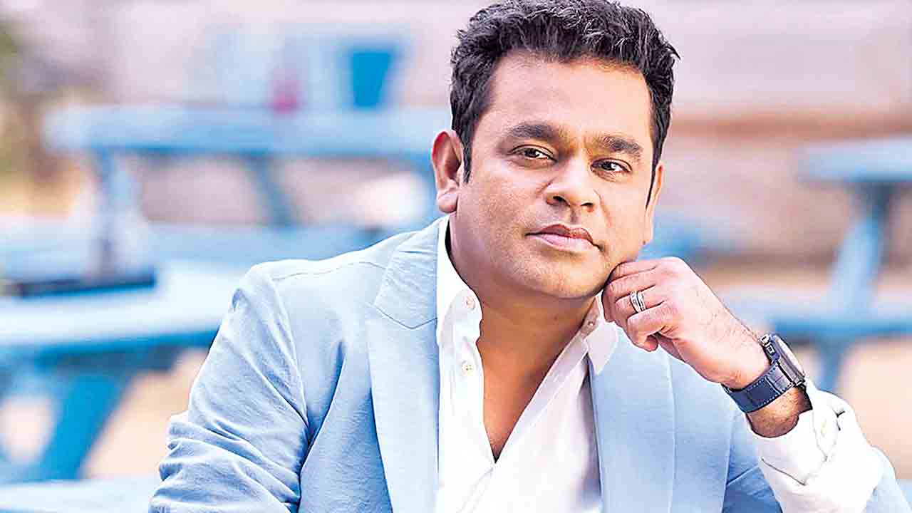 అర్థం చేసుకుంటారని ఆశిస్తున్నా..