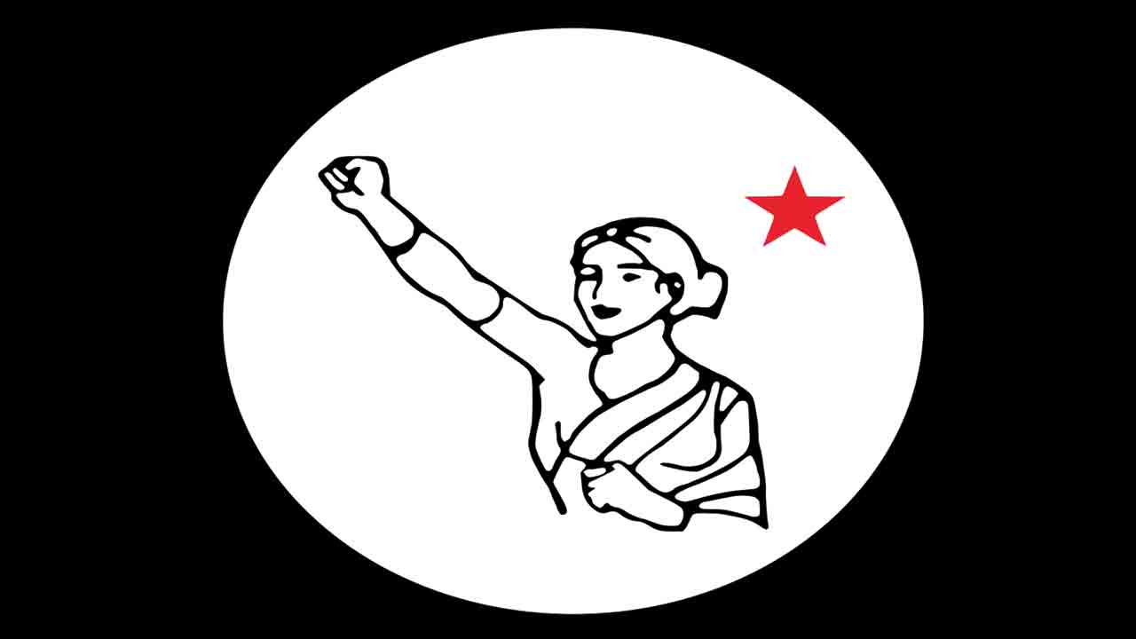 మహిళా ఉద్యమాల్లోకి పురుషులు రావాలి: ఐద్వా