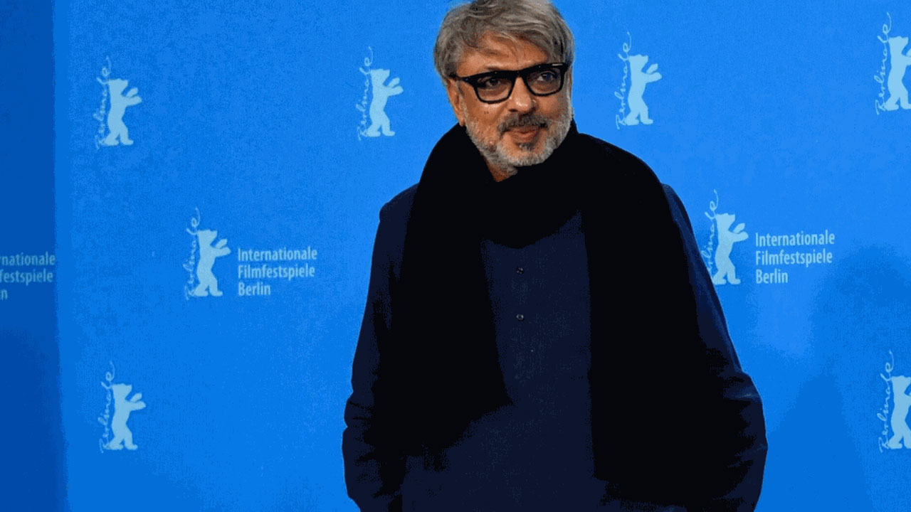 Sanjay Leela Bhansali | గణతంత్ర దినోత్సవ వేడుకల్లో కొత్త రికార్డ్ సృష్టించ‌బోతున్న సంజయ్‌లీలా భన్సాలీ