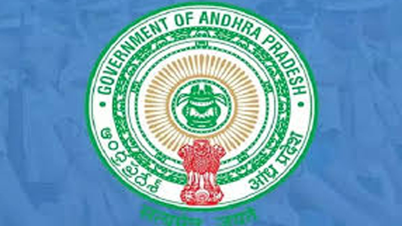 APPSC | గ్రూప్‌-2 తుది ఎంపిక జాబితాను అర్దరాత్రి విడుదల చేసిన ఏపీపీఎస్సీ