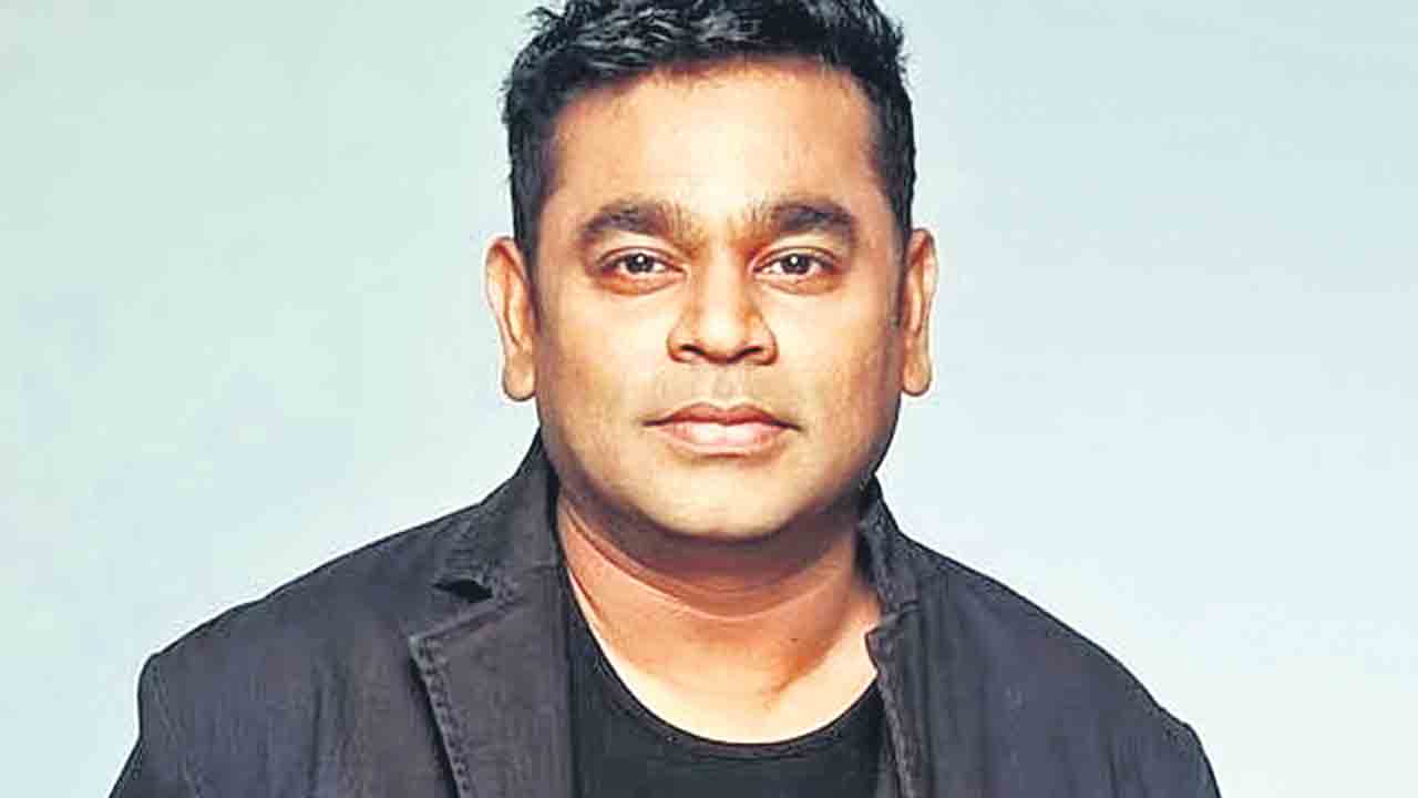 అందుకే అవకాశాలు తగ్గాయేమో?