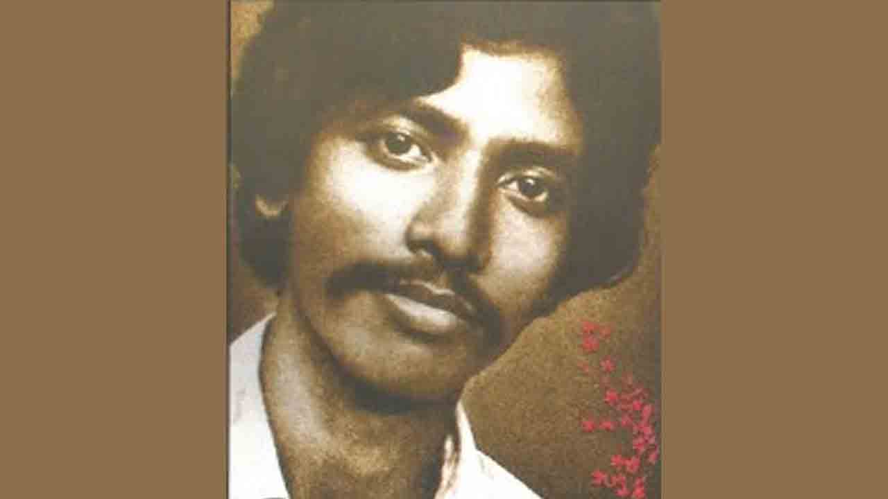 Alishetty Prabhakar