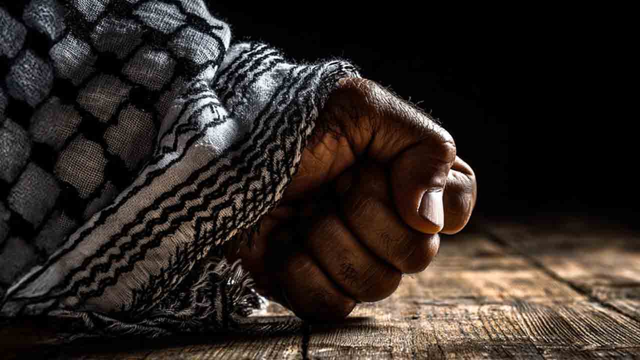 మానవత్వమే మహోన్నతం