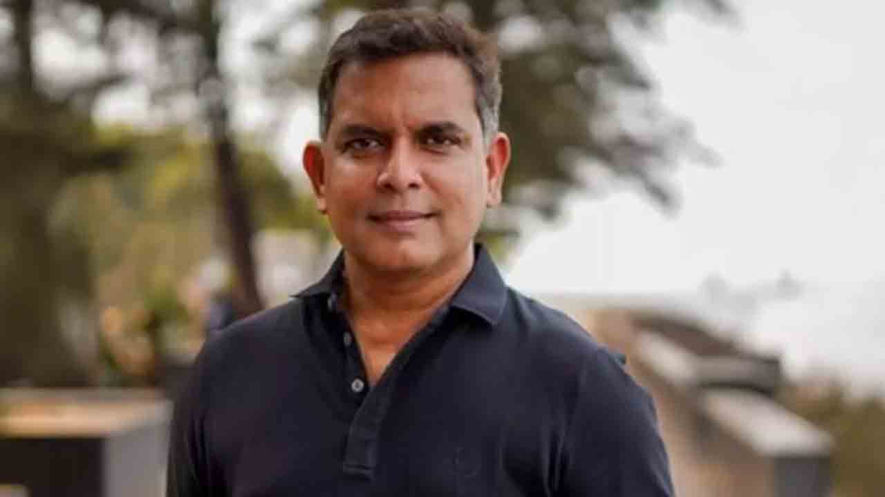 Goa AAP | గోవాలో ఆమ్‌ ఆద్మీ పార్టీకి గట్టి ఎదురుదెబ్బ.. కీలక నేతల రాజీనామా