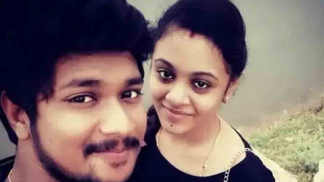 TG High Court | ప్రణయ్‌ పరువు హత్య కేసు.. హైకోర్టు సంచలన తీర్పు