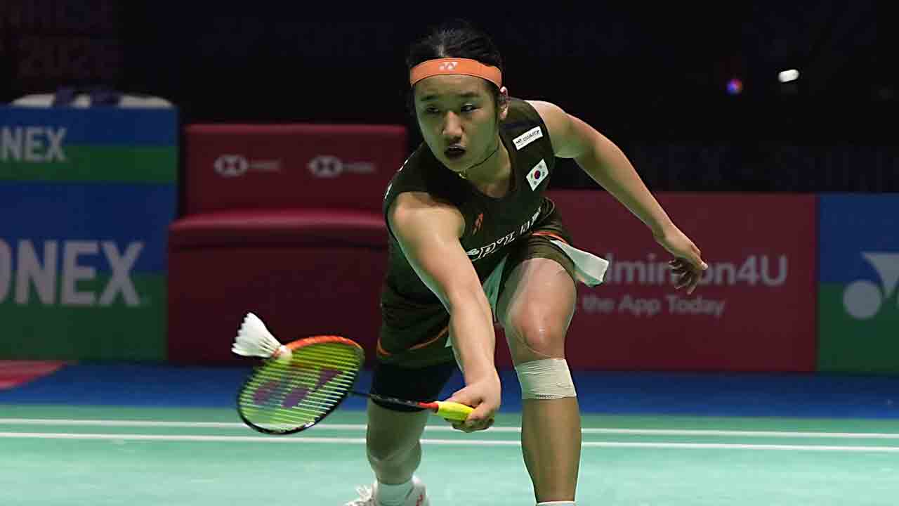 ఫైనల్లో యంగ్‌, క్రిస్టి