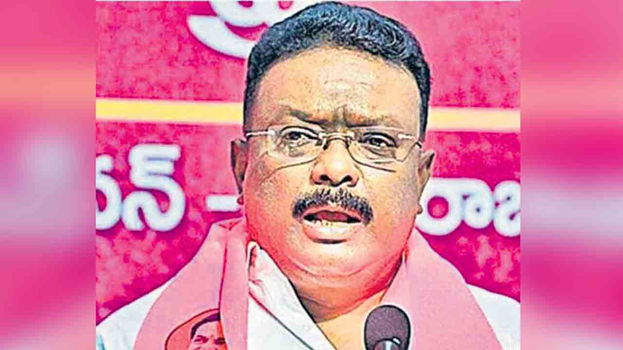 సికింద్రాబాద్‌ చరిత్రను చెరుపొద్దు