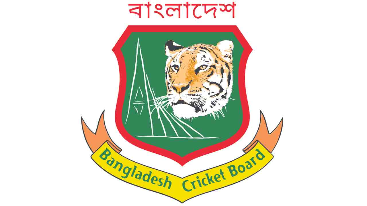 బంగ్లాదేశ్‌పై వేటు.. టీ20 ప్రపంచకప్‌లో స్కాట్లాండ్‌కు చాన్స్‌