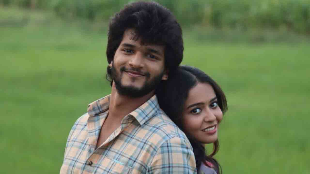 Barabar Premistha | హై వోల్టేజీ యాక్షన్‌ రైడ్ బరాబర్‌ ప్రేమిస్తా.. రిలీజ్‌ టైం ఫిక్స్‌