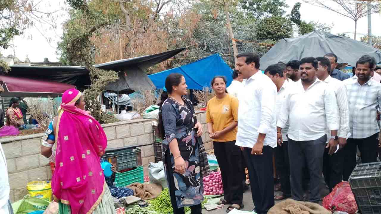 అభివృద్ధి నిరోధకులను తరిమికొట్టండి