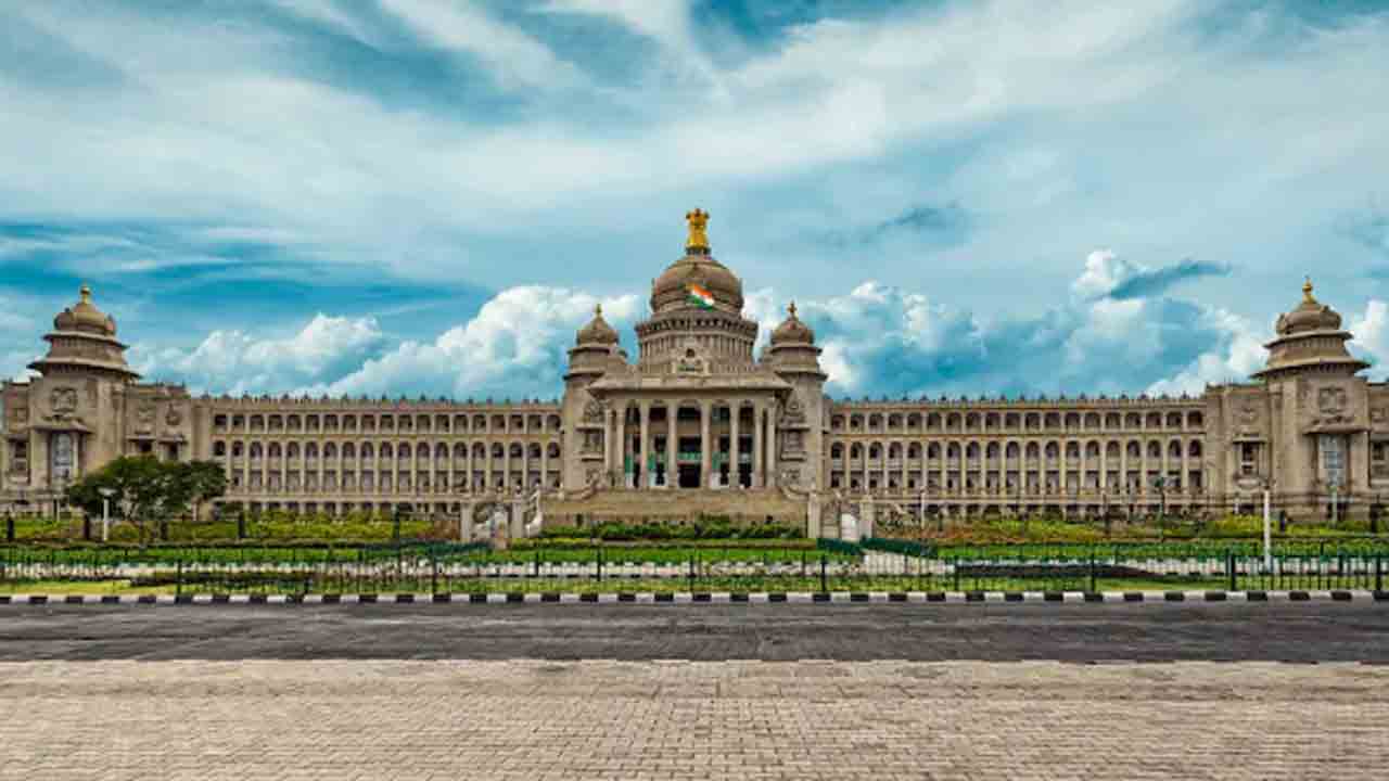 Best City for Women | 2025లో మహిళలు మెచ్చిన.. దేశంలోని బెస్ట్‌ సిటీ ఇదే