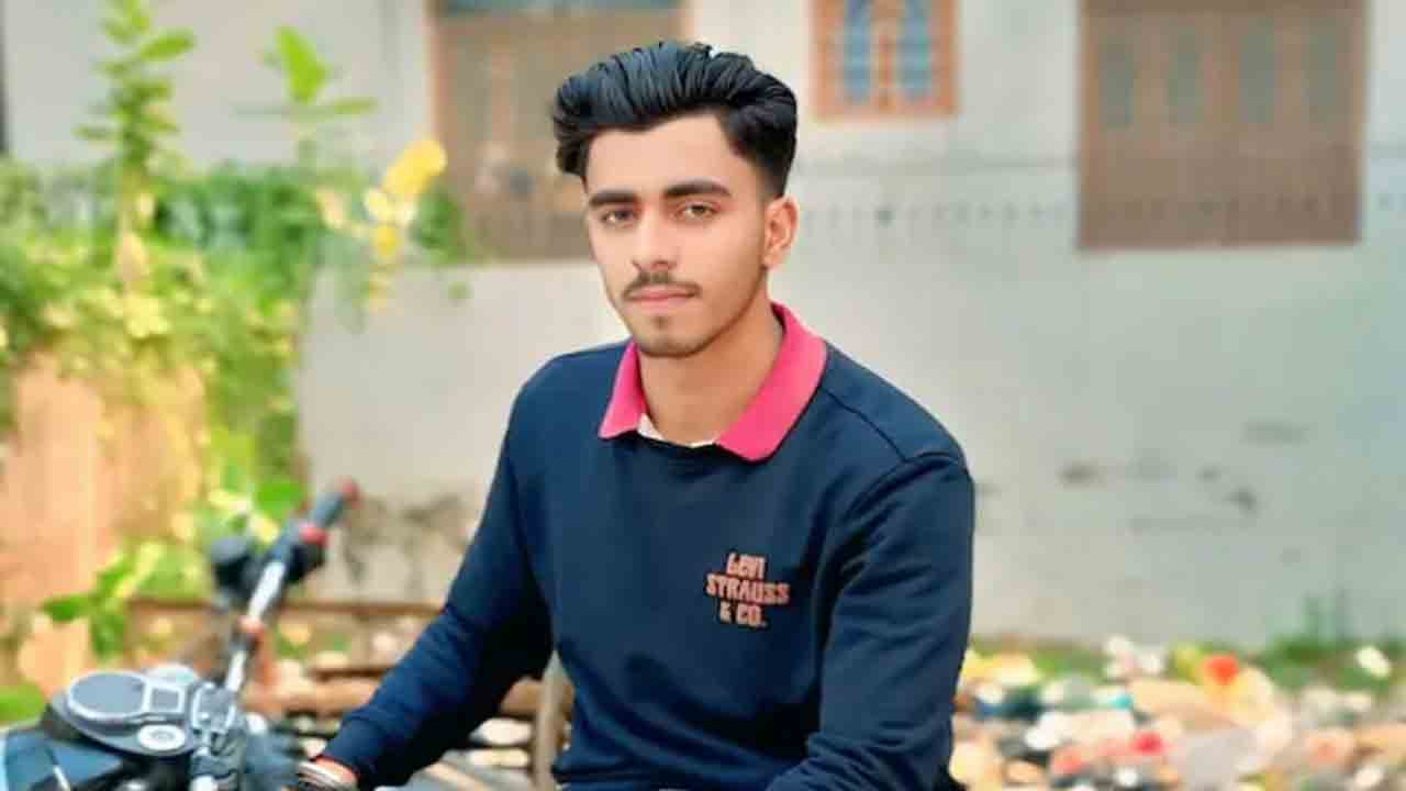 Student Murder | ఇన్‌స్టాగ్రామ్‌లో యువతితో వివాదం.. విద్యార్థిని కిడ్నాప్‌ చేసి హత్య