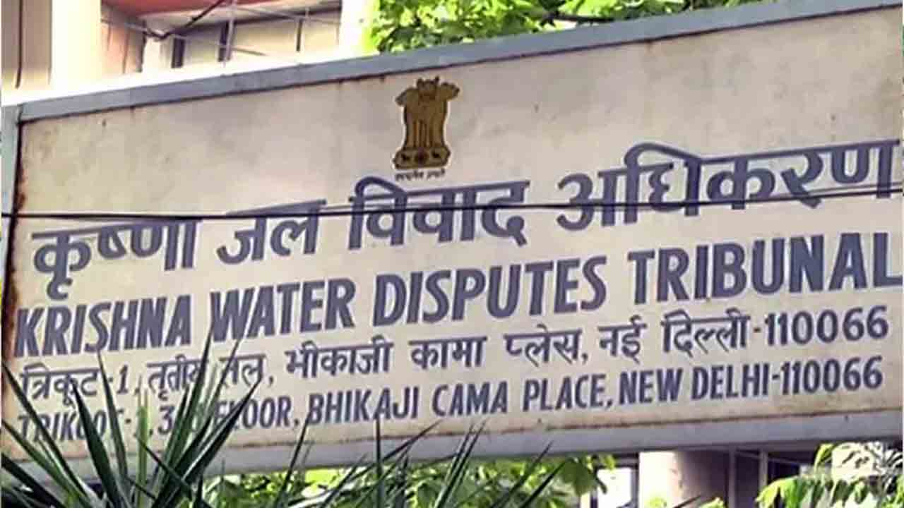 నదిలేని ప్రాంతాలకూ నీటి కేటాయింపులు