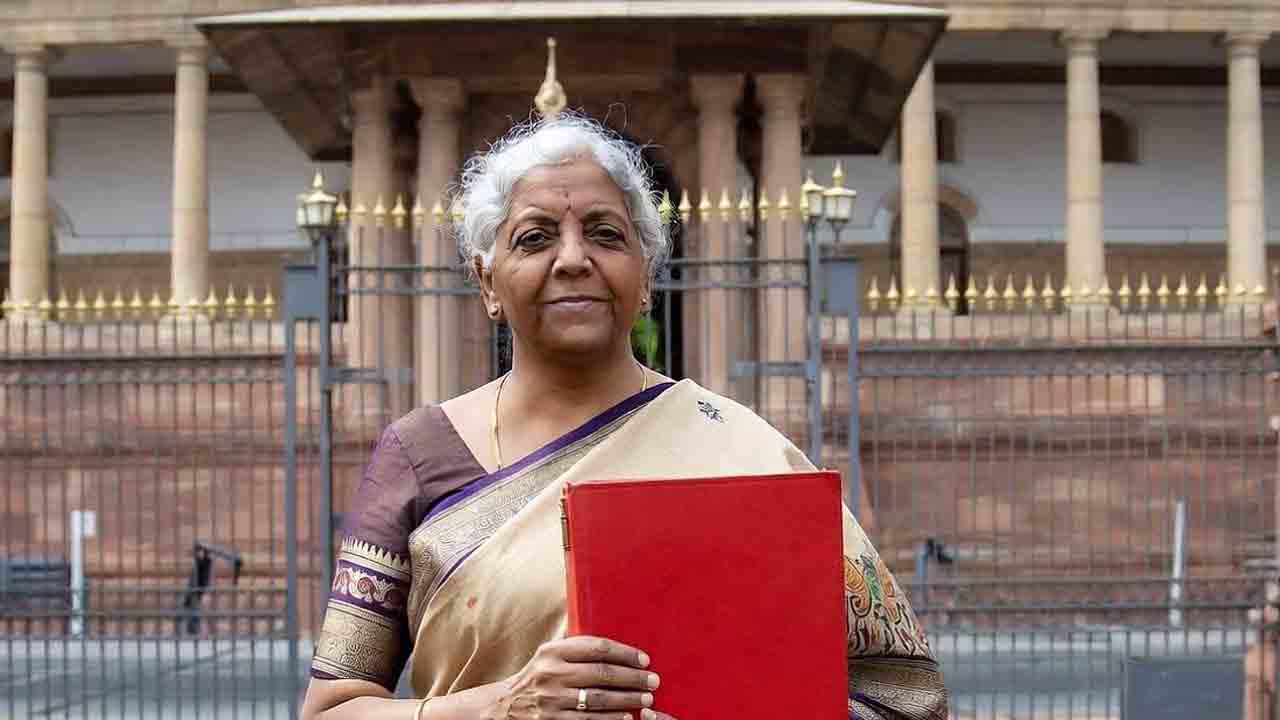 Budget 2026 | ఫిబ్రవరి 1న వార్షిక బడ్జెట్‌..