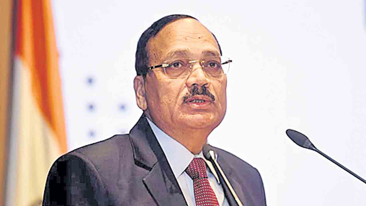 అత్యంత అవసరార్థులకు న్యాయం అందించాలి