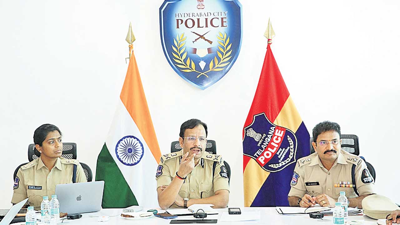 సంక్రాంతికి ఊరెళ్తున్నారా..!