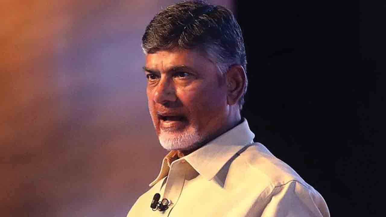 కోహినూర్‌ వజ్రం ఎత్తుకుపోతానని అనుకున్నారు!