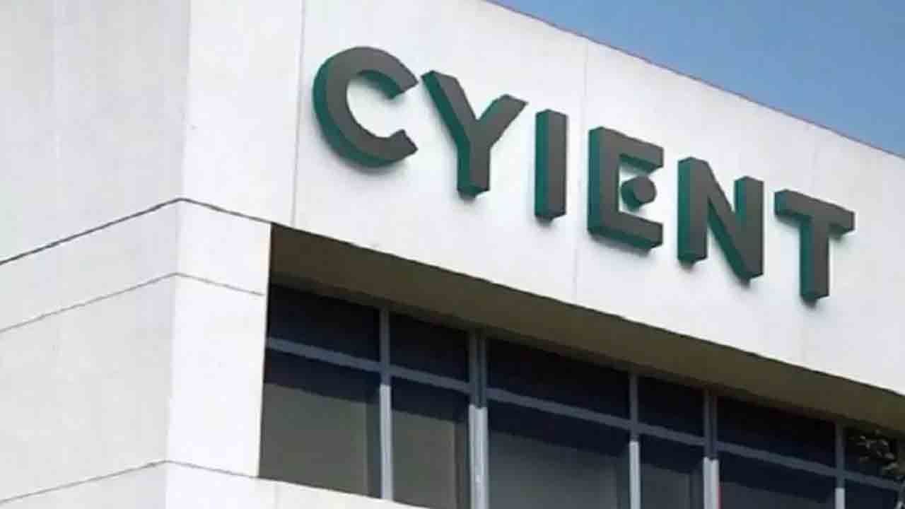 సైయెంట్‌ లాభంలో క్షీణత