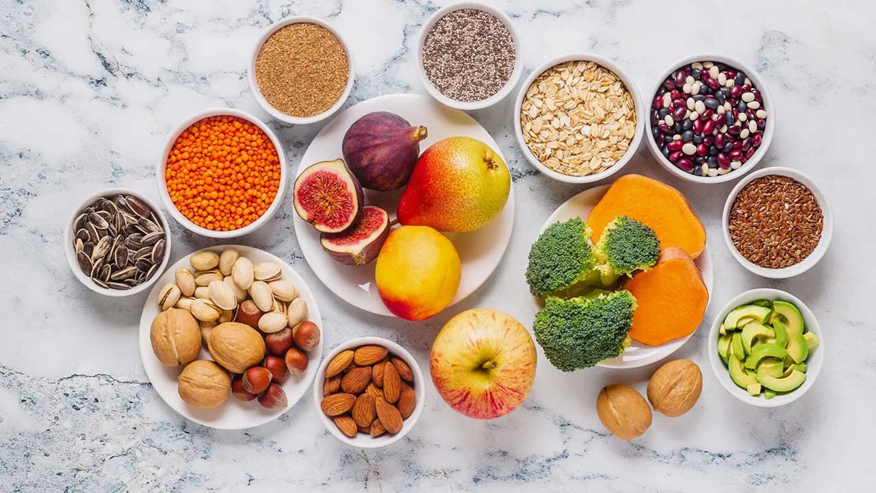 ఫైబర్‌ మాక్సింగ్‌!