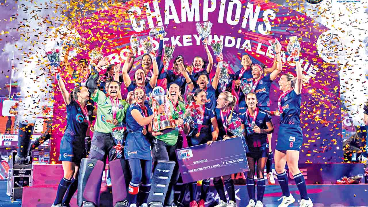 ఎస్‌జీ పైపర్స్‌దే హిల్‌ ట్రోఫీ