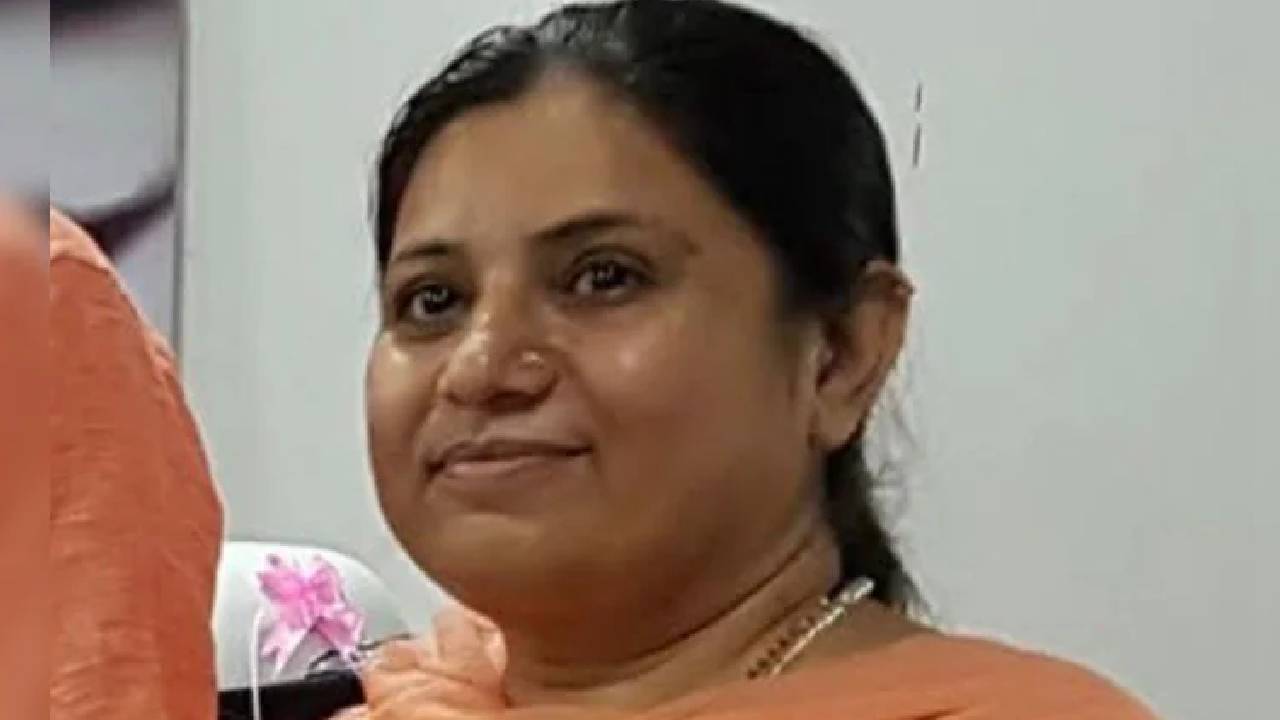 Delhi Woman | ఢిల్లీలో మహిళ హత్య.. భర్త హత్య కేసులో సాక్షిగా ఉన్నందుకేనా..?