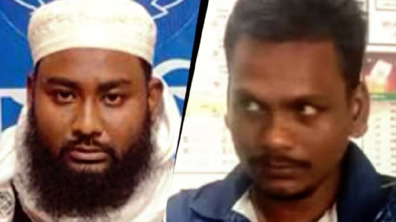 Dipu Chandra Das | బంగ్లాదేశ్ లో దీపు చంద్రదాస్ హత్య ఘటన.. ప్రధాన నిందితుడు అరెస్ట్