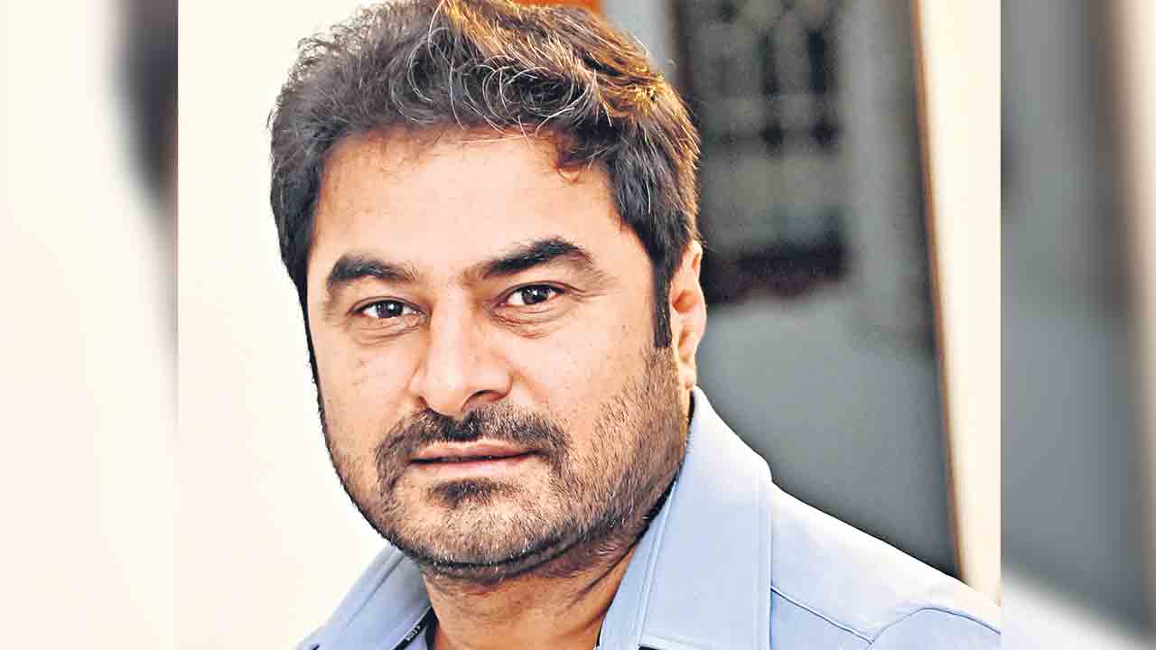 కుటుంబ కథలదే ఈ సంక్రాంతి