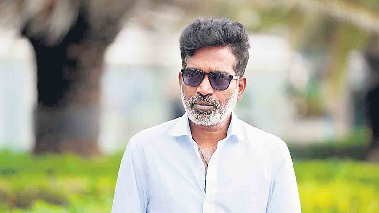 ఆ ప్రశ్న విని అందరూ షాక్‌ అవుతారు!