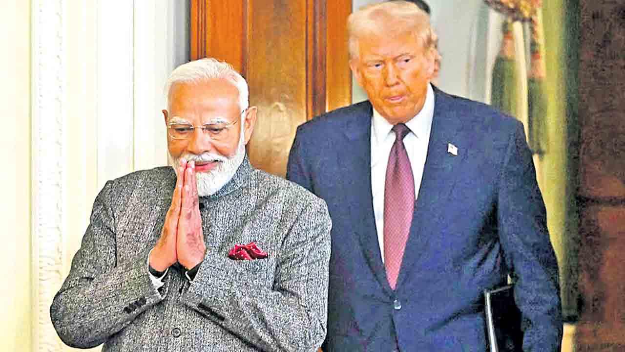 సర్‌, ప్లీజ్‌.. కలవొచ్చా!