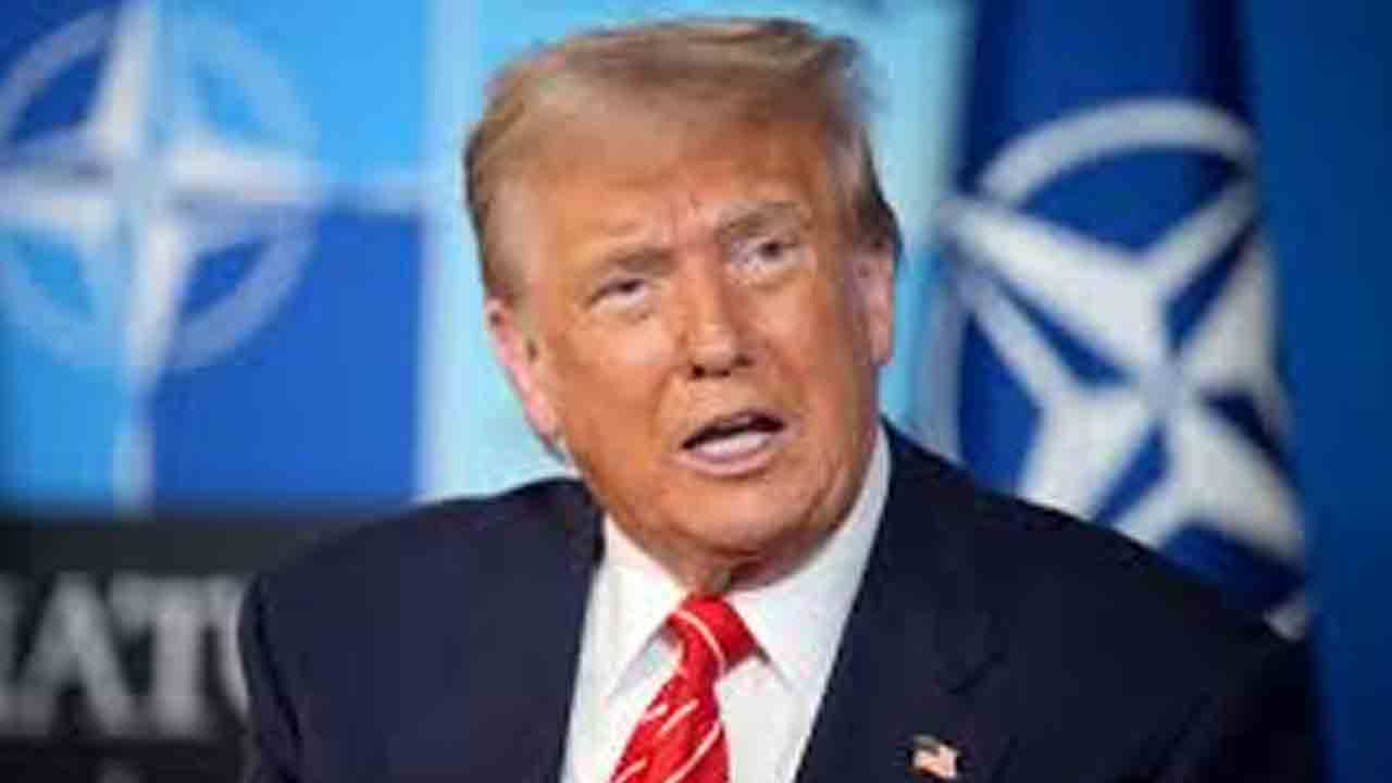 అమెరికా నిర్ణయాలపైనే దృష్టి!