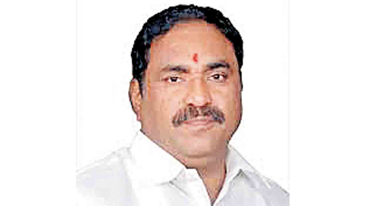 మున్సిపల్‌ ఎన్నికల్లో బీఆర్‌ఎస్‌దే విజయం.. మాజీ మంత్రి ఎర్రబెల్లి