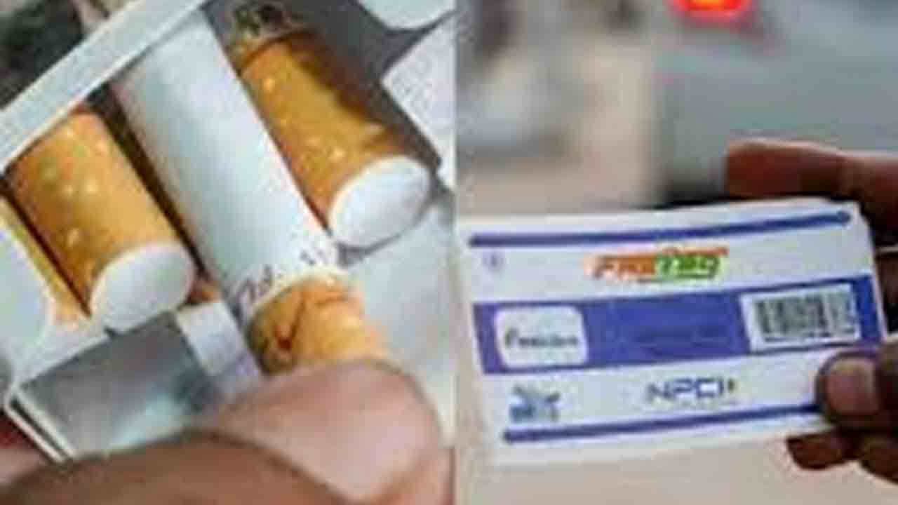 ఫాస్టాగ్‌లకు కేవైవీ ఇక అక్కర్లేదు.. ఫిబ్రవరి 1 నుంచి వచ్చే మార్పులివే