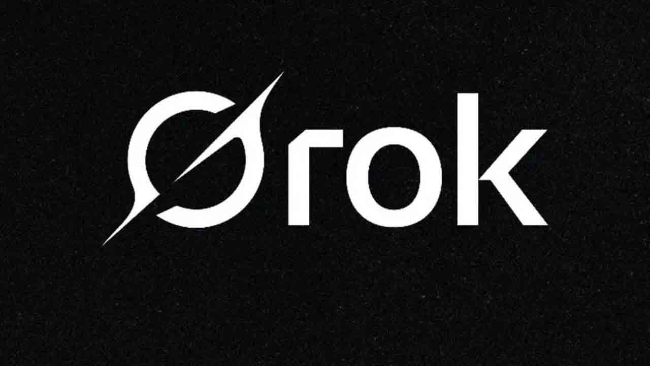 Grok | ప్రధాని మోదీ సందేశాన్ని వక్రీకరించిన గ్రోక్‌.. వివాదాస్పదమైన ట్రాన్స్‌లేషన్‌