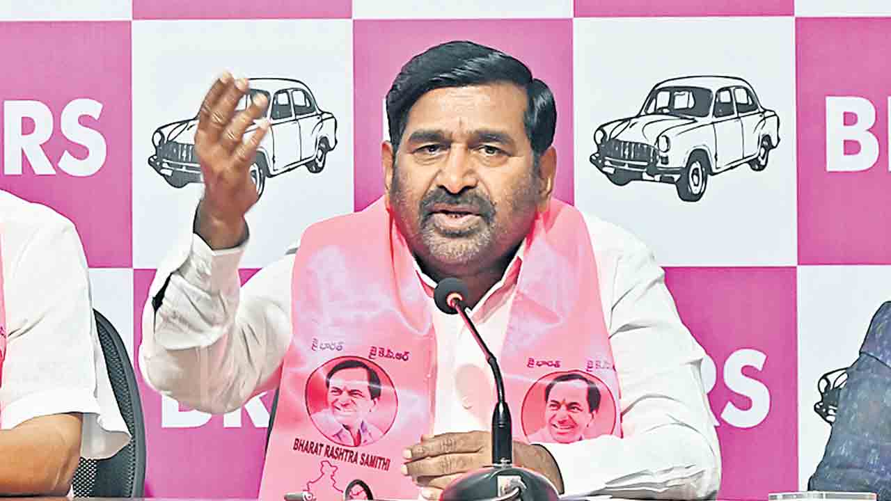 పంపకాల్లో తేడాలొచ్చే పంచాయితీలు