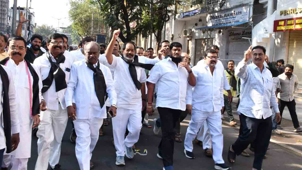 Gurram Pavankumar Goud1