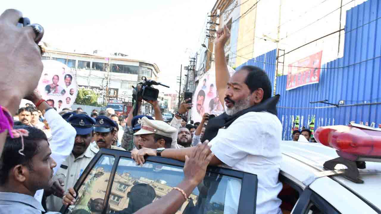 Gurram Pavankumar Goud2