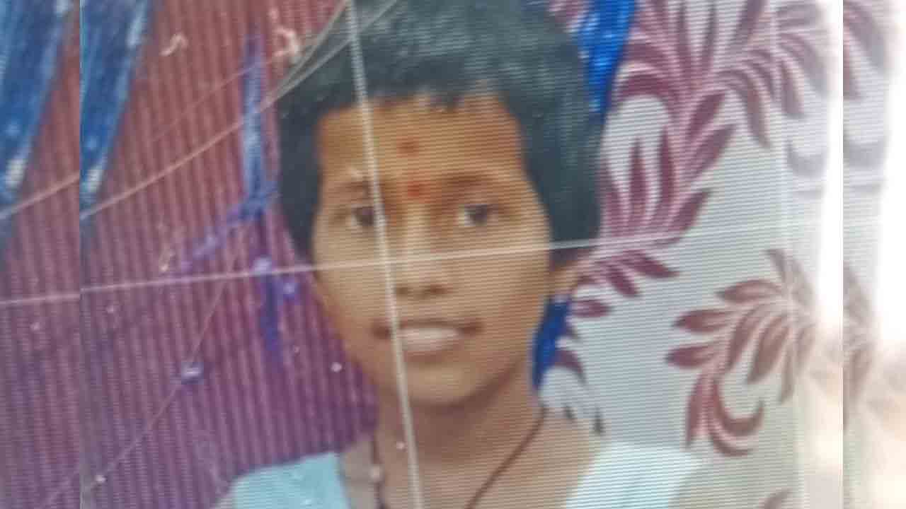 Girl student | గురుకుల స్కూల్లో మరో విద్యార్థిని అనుమానాస్పద మృతి