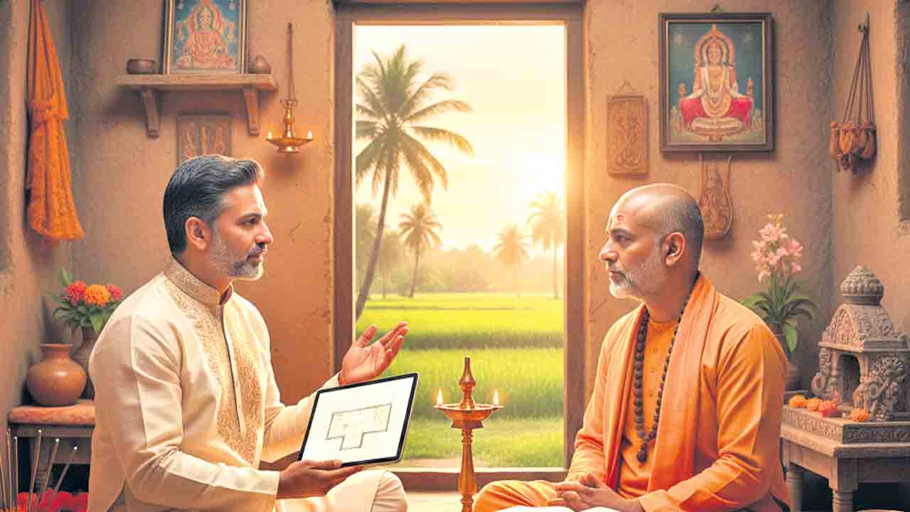 నష్టం లేని దొంగతనం