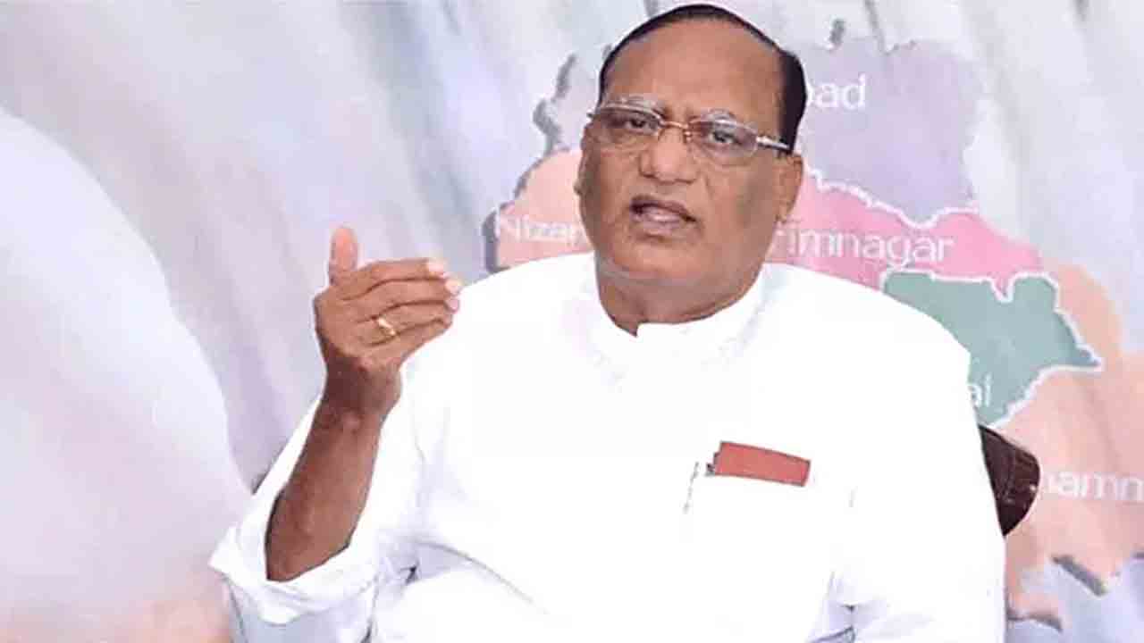 నిబంధనలు పాటించకపోతే చర్యలు : మండలి చైర్మన్‌