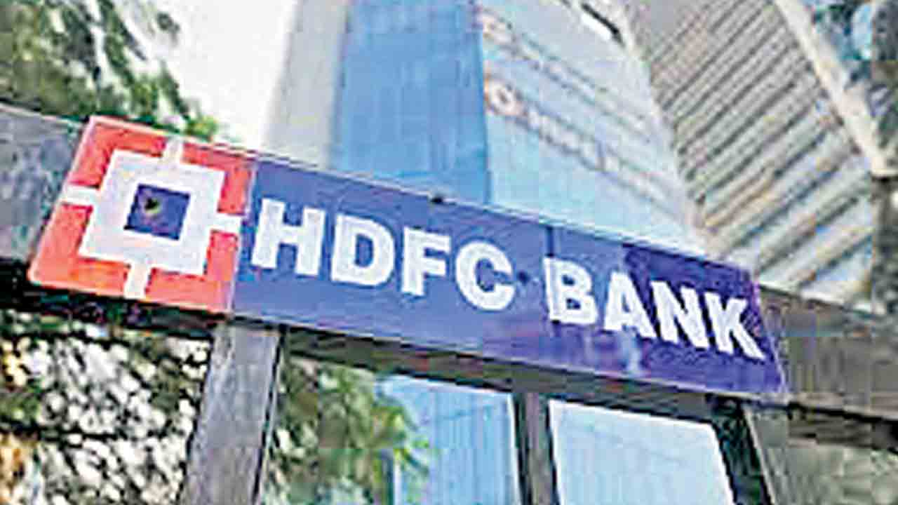 హెచ్‌డీఎఫ్‌సీ ఆకర్షణీయం