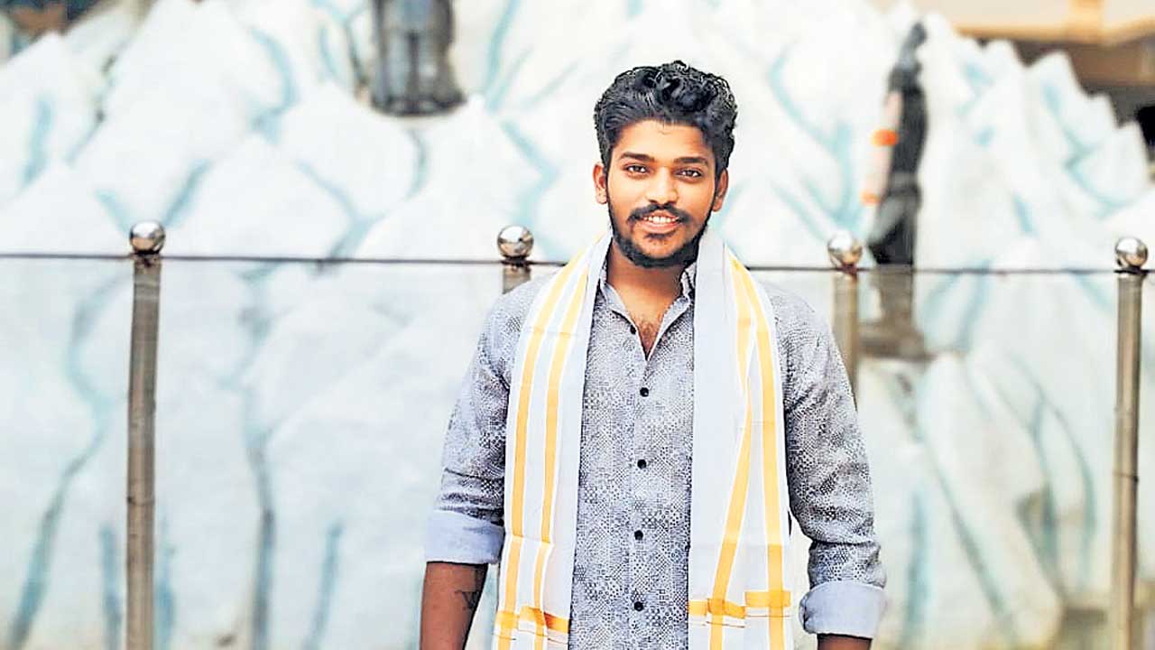 ఆటో డ్రైవర్లకు అండ ఎవరు..?