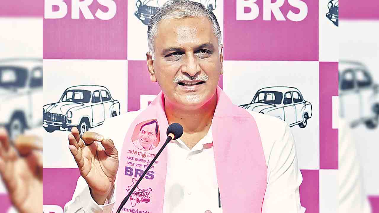 అసెంబ్లీలో సీఎం అబద్ధాల వరద