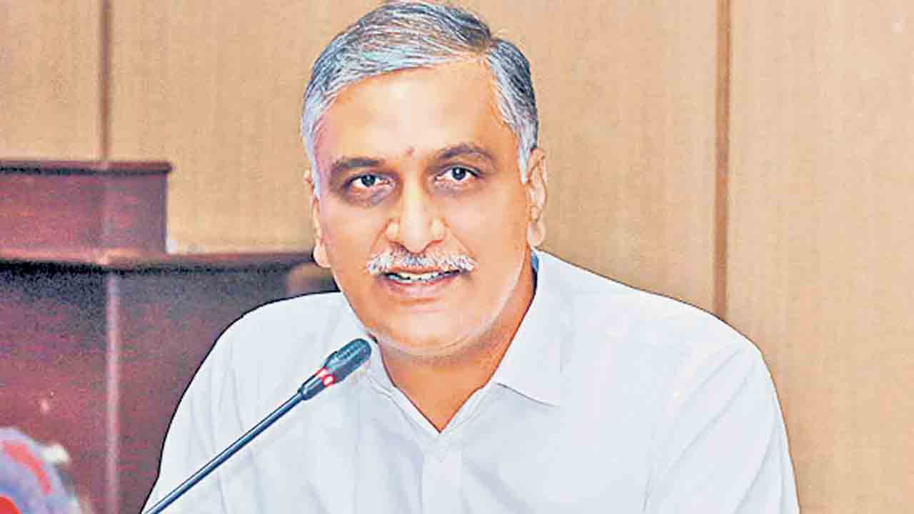 పరీక్షల నిర్వహణలో రేవంత్‌ సర్కార్‌ ఫెయిల్‌