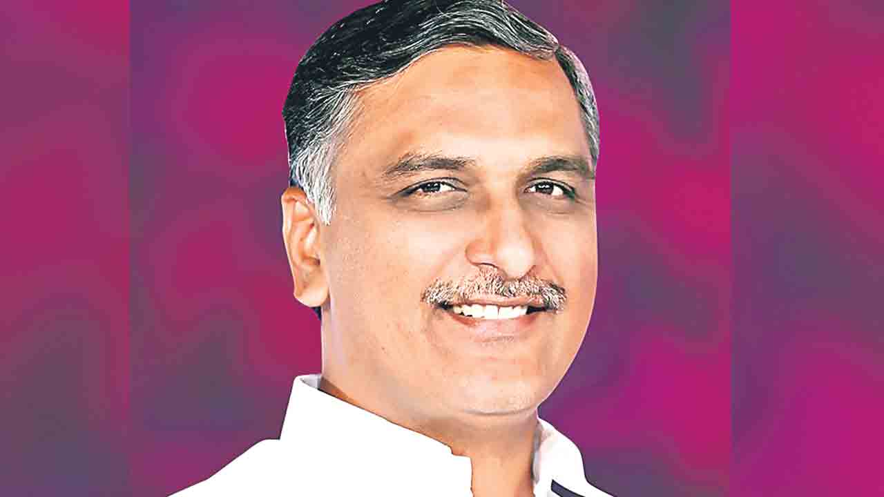 ప్రజలందరిపై తల్లుల దీవెన ఉండాలి