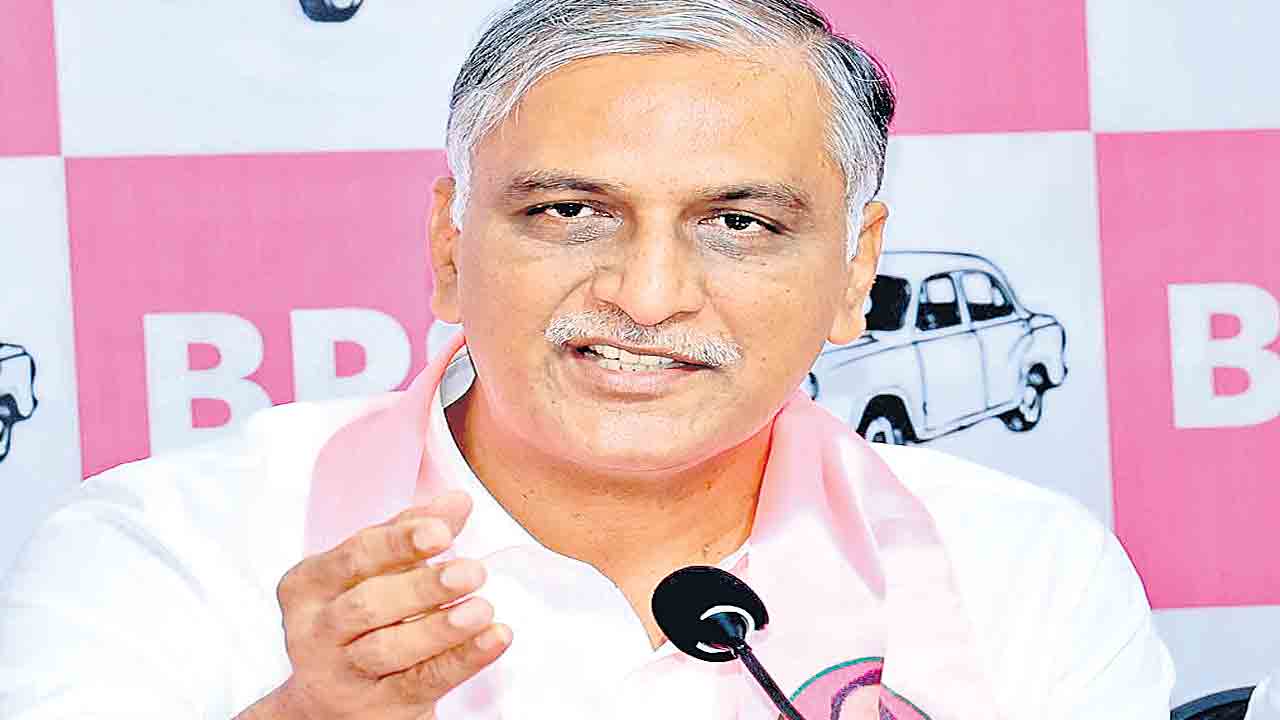 రేవంత్‌.. అశోక్‌నగర్‌ వెళ్లే దమ్ముందా?