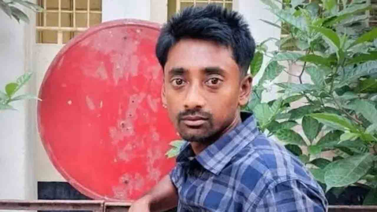 Bangla killings | బంగ్లాదేశ్‌లో మరో హిందువు బలి.. కారుతో ఢీకొట్టి దారుణ హత్య