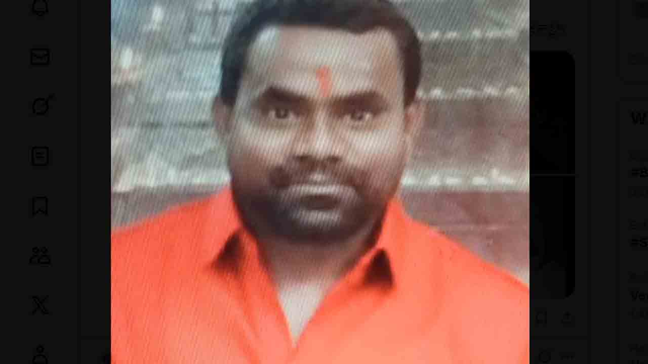 Hostel warden | అందరినీ విషంపెట్టి చంపు.. వంటమనిషితో హాస్టల్‌ వార్డెన్‌.. ఆడియో వైరల్‌..