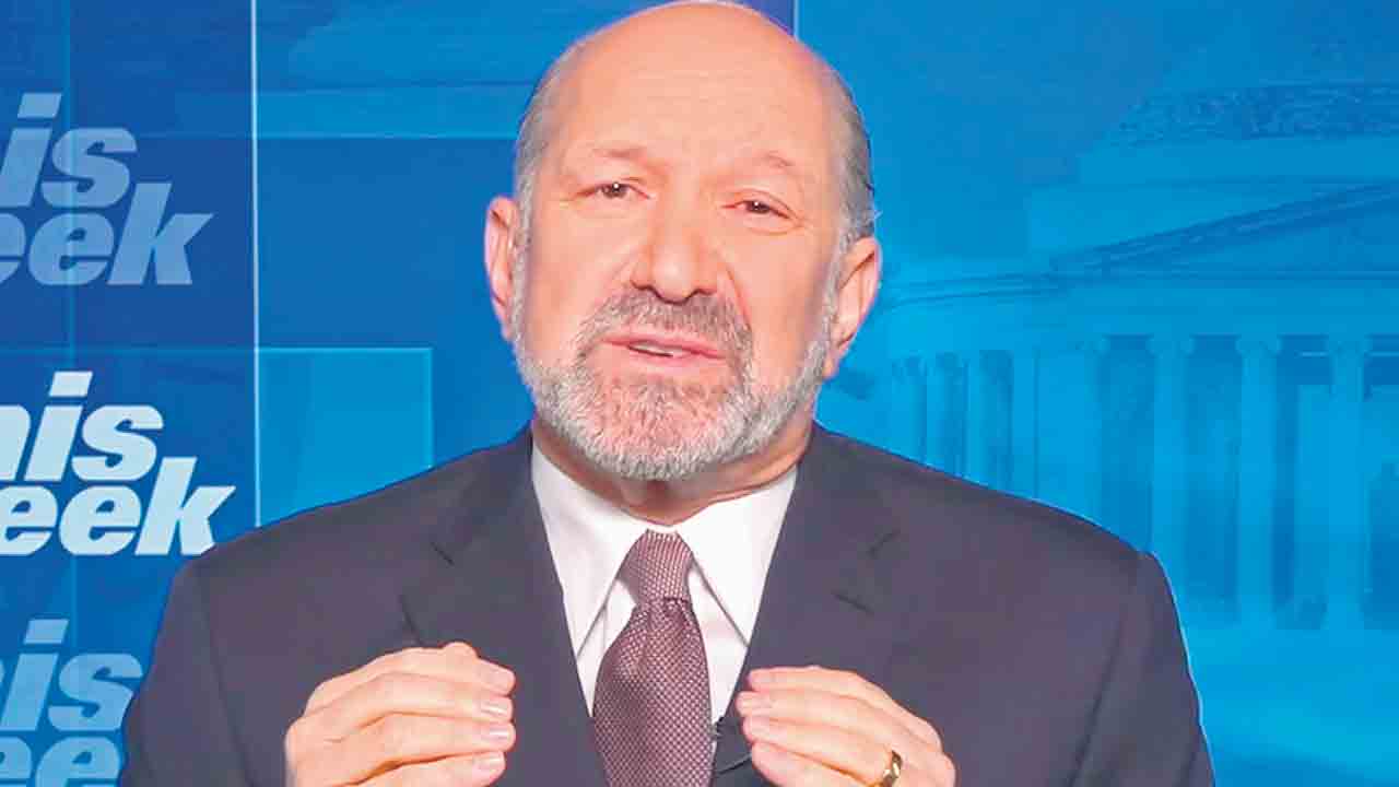 ట్రంప్‌నకు మోదీ కాల్‌ చేయనందుకే!