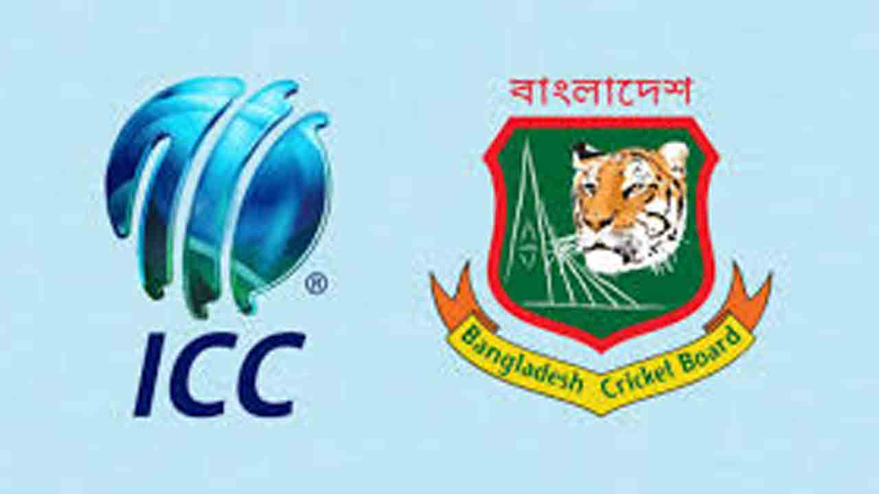 బంగ్లా బదులు స్కాట్లాండ్‌!.. నేడు ఐసీసీ అధికారిక నిర్ణయం
